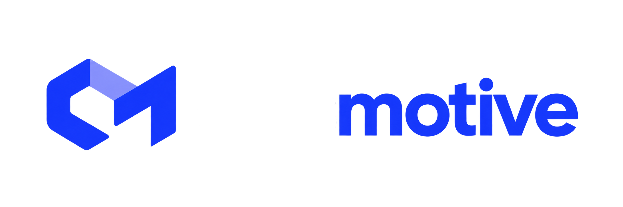 CMSMotive