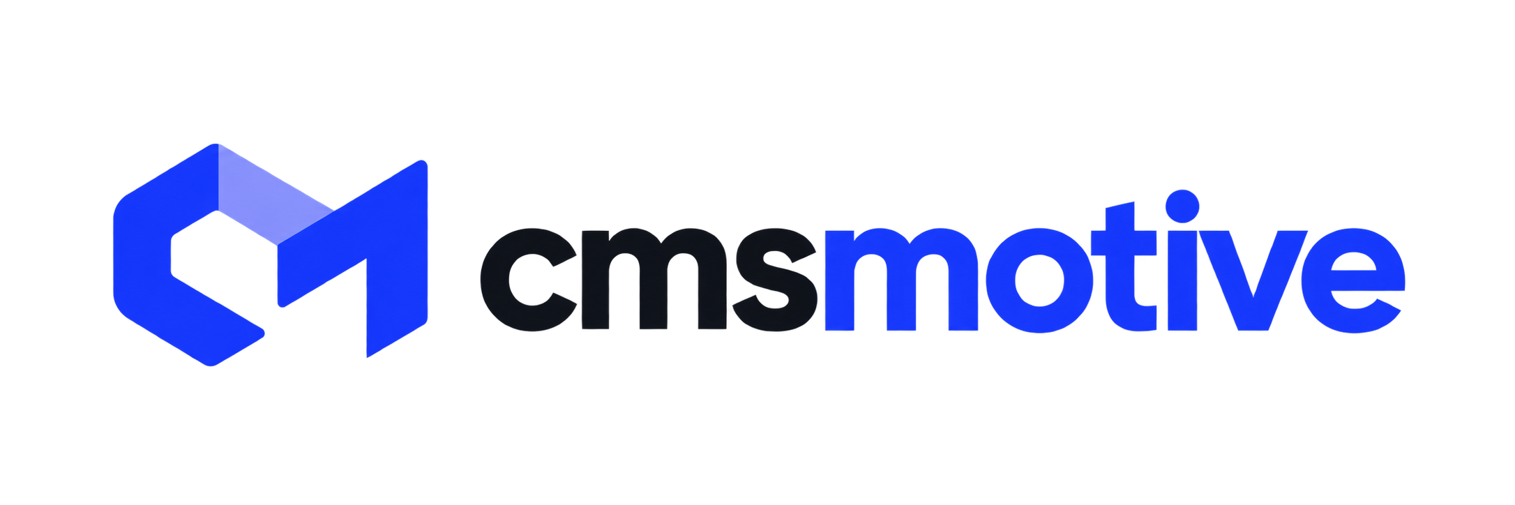 CMSMotive